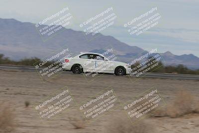 media/Nov-22-2025-Speed Ventures (Sat) [[a198746dab]]/3-Orange Group/Session 4 Turn 3 Inside Pans/